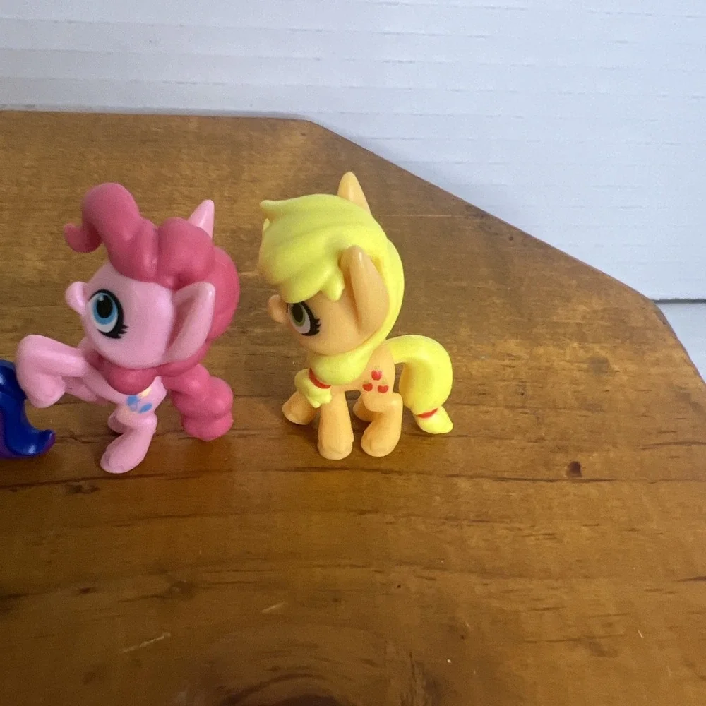 Hasbro My Little‎ Pony  1.5